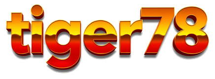 tiger78