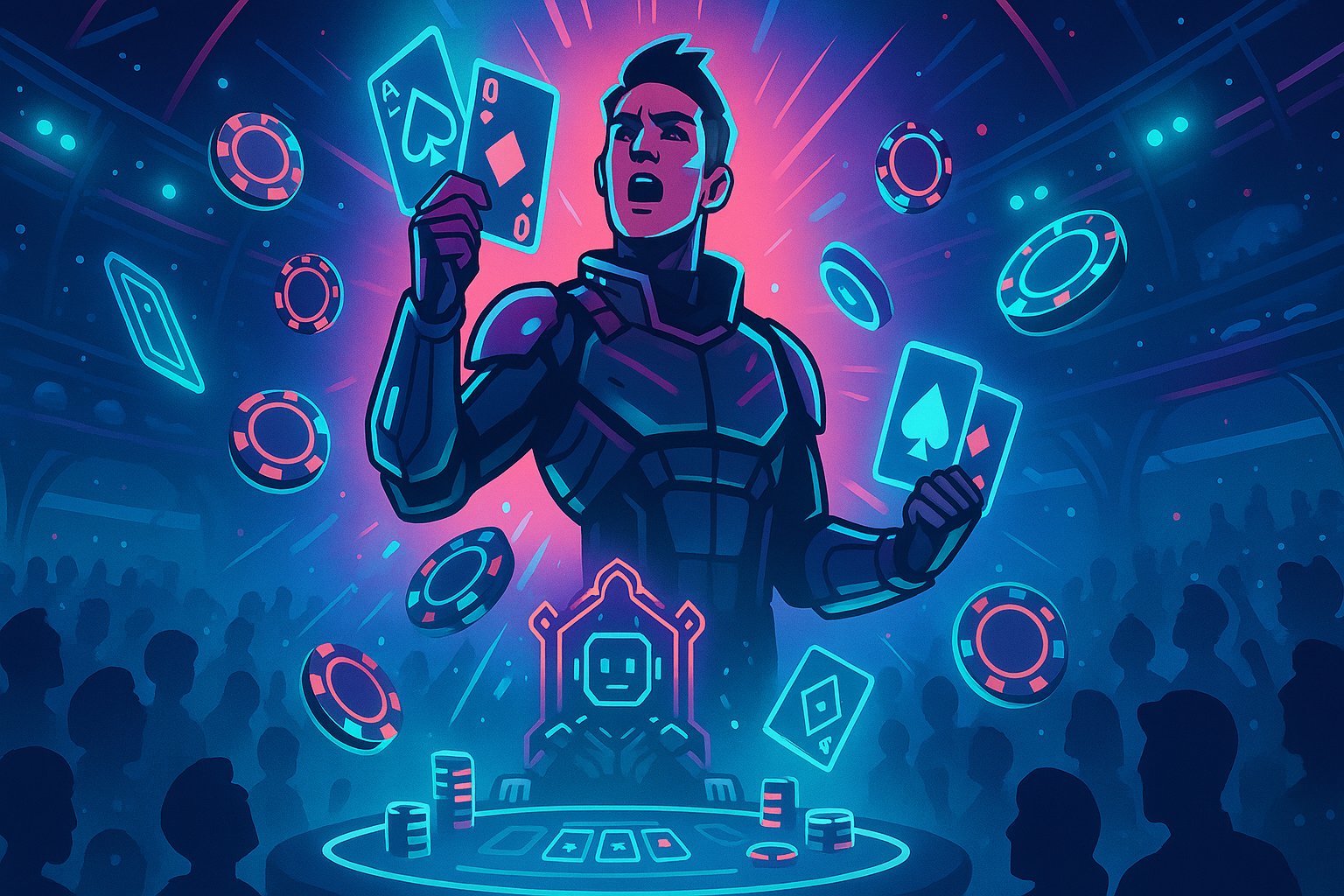 Antarmuka platform tiger78 menampilkan sportsbook, kasino dealer langsung, permainan slot, dan pasar esports