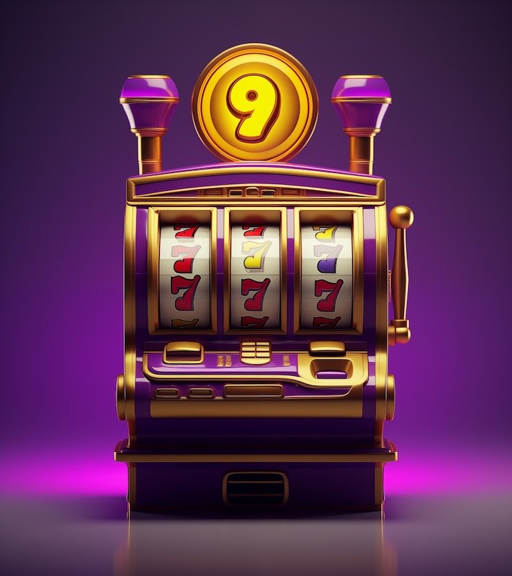Antarmuka game PG Soft di platform tiger78 menampilkan grafis animasi 2.5D dan reel dinamis
