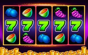 Sampel permainan PG Soft populer di tiger78 termasuk Mahjong Ways, Fortune Tiger, dan Candy Burst dengan visual berbeda