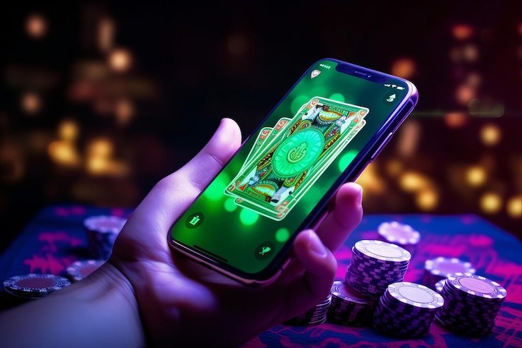 Antarmuka permainan Togel 2D di platform tiger78 menampilkan pemilihan angka dan jadwal pengundian
