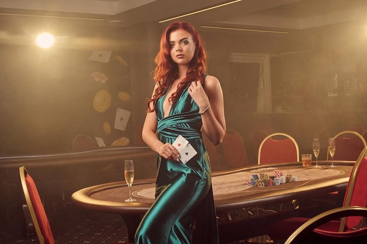 Jadwal pengundian Togel 2D dengan waktu countdown dan hasil historis di platform tiger78